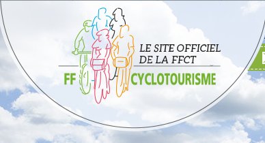 Logo ffct