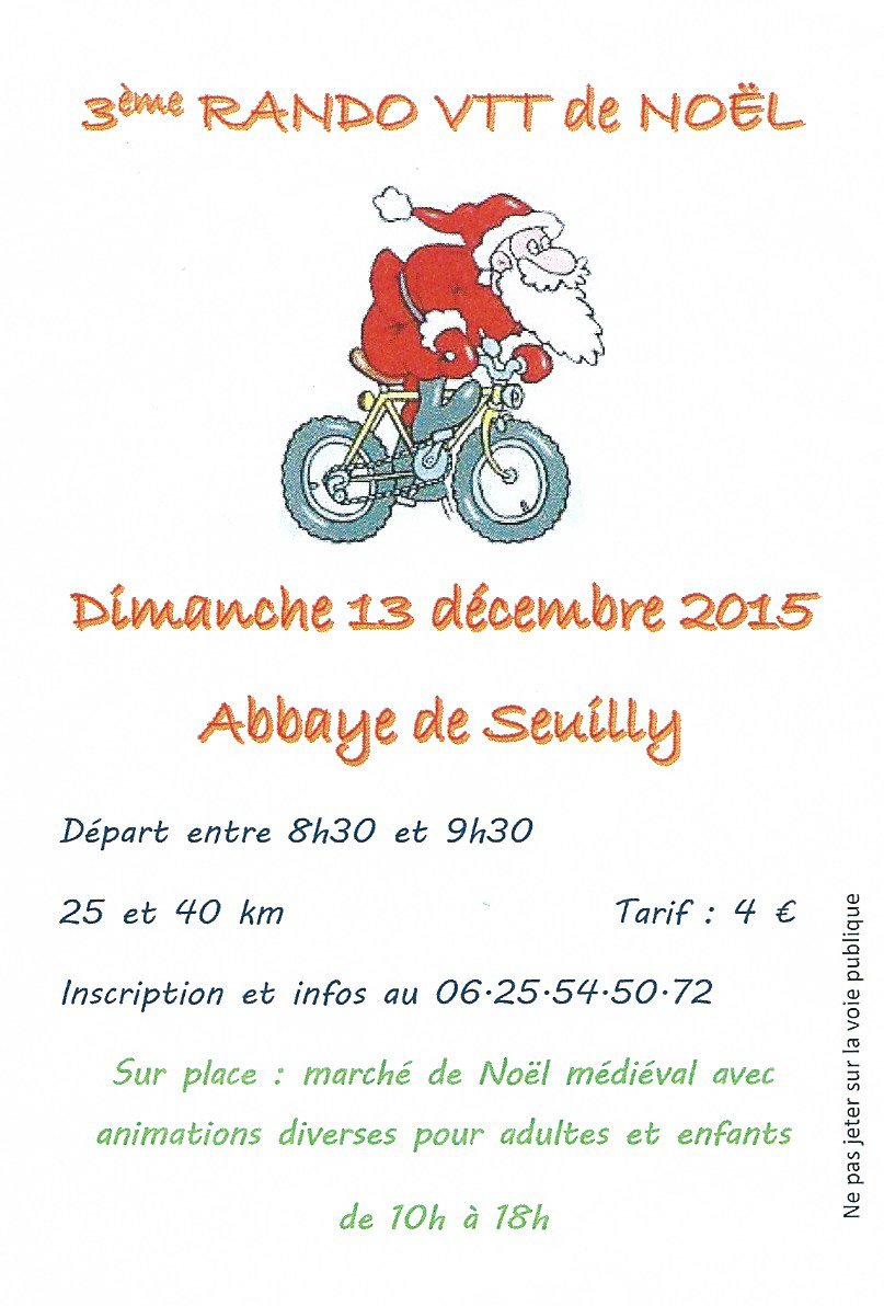 Seuilly 2015
