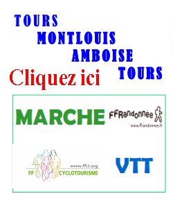 Tours amboise tours 1